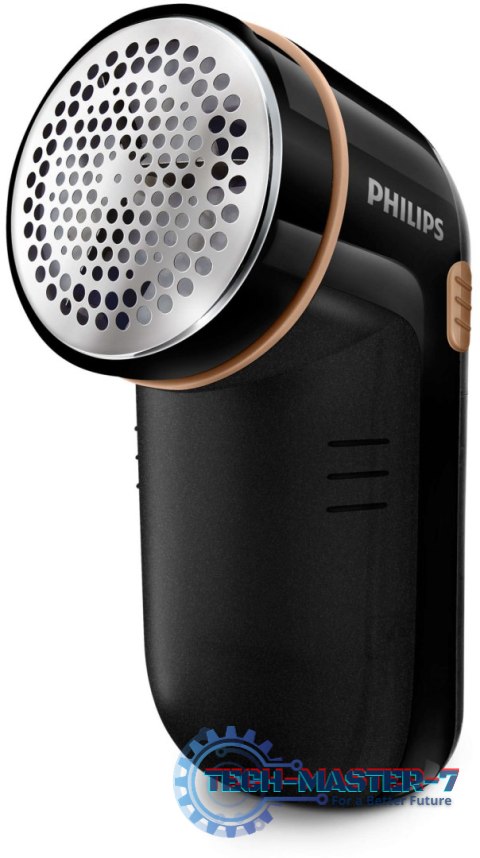 Golarka do odzieży PHILIPS GC026/80