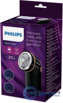 Golarka do odzieży PHILIPS GC026/80