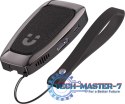 Hub USB UNITEK D1053A