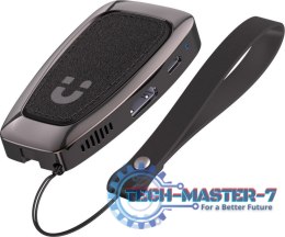 Hub USB UNITEK D1053A