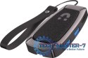 Hub USB UNITEK D1053A