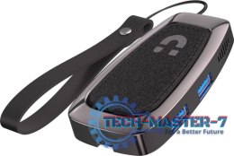 Hub USB UNITEK D1053A