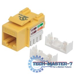 INTELLINET NETWORK SOLUTIONS 210133 Moduł