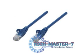 INTELLINET NETWORK SOLUTIONS 342605 3 Patchcord