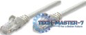 INTELLINET NETWORK SOLUTIONS Patch RJ45 Cat5e UTP 2m 2 Patchcord