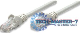 INTELLINET NETWORK SOLUTIONS Patch RJ45 Cat5e UTP 2m 2 Patchcord
