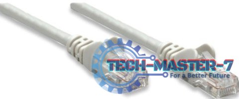 INTELLINET NETWORK SOLUTIONS Patch RJ45 Cat5e UTP 2m 2 Patchcord INTELLINET NETWORK SOLUTIONS Patch RJ45 Cat5e UTP 2m 2 Patchcord