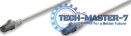 INTELLINET NETWORK SOLUTIONS Patch RJ45 Cat6 UTP 3m 3 Patchcord