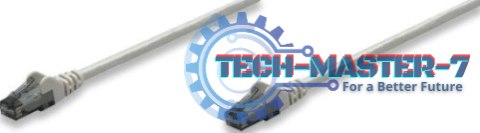 INTELLINET NETWORK SOLUTIONS Patch RJ45 Cat6 UTP 3m 3 Patchcord INTELLINET NETWORK SOLUTIONS Patch RJ45 Cat6 UTP 3m 3 Patchcord
