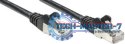 INTELLINET NETWORK SOLUTIONS Patch kabel Cat6 UTP 3 Patchcord