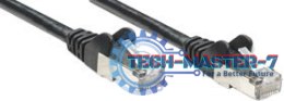 INTELLINET NETWORK SOLUTIONS Patch kabel Cat6 UTP 3 Patchcord