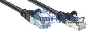 INTELLINET NETWORK SOLUTIONS Patch kabel Cat6 UTP 3 Patchcord INTELLINET NETWORK SOLUTIONS Patch kabel Cat6 UTP 3 Patchcord