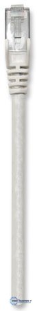 INTELLINET NETWORK SOLUTIONS RJ-45 - RJ-45 0.5 m 0.5 Patchcord INTELLINET NETWORK SOLUTIONS RJ-45 - RJ-45 0.5 m 0.5 Patchcord