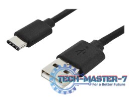 Kabel USB ASSMANN USB typ A 1.8