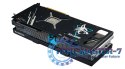 Karta graficzna POWERCOLOR Radeon RX 7900 XTX 24 GB GDDR6 (RX7900XTX 24G-L/OC)