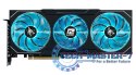 Karta graficzna POWERCOLOR Radeon RX 7900 XTX 24 GB GDDR6 (RX7900XTX 24G-L/OC)