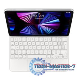 Klawiatura Bezprzewodowa APPLE MJQJ3Z/A