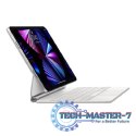 Klawiatura Bezprzewodowa APPLE MJQJ3Z/A