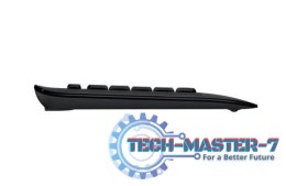 Klawiatura Bezprzewodowa LOGITECH 920-010945