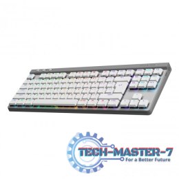 Klawiatura Bezprzewodowa LOGITECH G515 LIGHTSPEED TKL