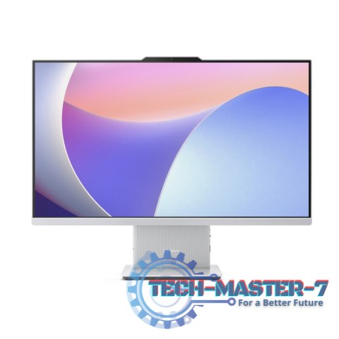 Komputer All-in-One LENOVO IdeaCentre AIO 27IRH9 (27"/I9-13900H/IRIS XE/32GB/SSD1TB/W11H/Szary)