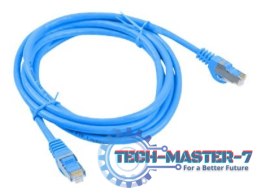 LANBERG PCF6-10CC-0200-B 2 Patchcord