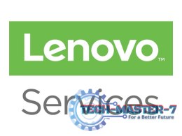 LENOVO 5WS0E97228