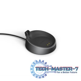 Ładowarka JABRA 14207-73