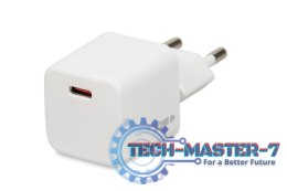 Ładowarka USB C-38W