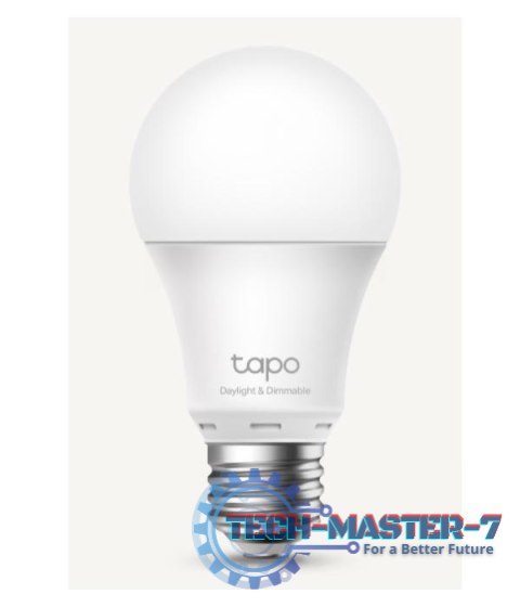 Lampa led TP-LINK 806LM 7.8W