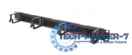 Maskownica DIGITUS 4x Uchwyt DN-97663