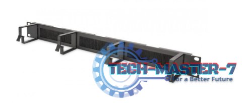 Maskownica DIGITUS 4x Uchwyt DN-97663