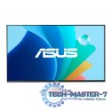 Monitor ASUS 90LM07C2-B01470 (23.8" /IPS /100Hz /1920 x 1080 /Biały)