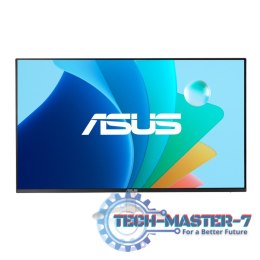 Monitor ASUS 90LM07C2-B01470 (23.8