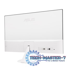 Monitor ASUS 90LM07C2-B01470 (23.8