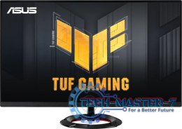 Monitor ASUS 90LM0AE1-B01E70 (23.8