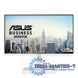 Monitor ASUS VA24EQSB-W (23.8