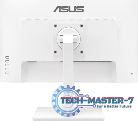 Monitor ASUS VA24EQSB-W (23.8" /IPS /75Hz /1920 x 1080 /Biały) Monitor ASUS VA24EQSB-W (23.8" /IPS /75Hz /1920 x 1080 /Biały)