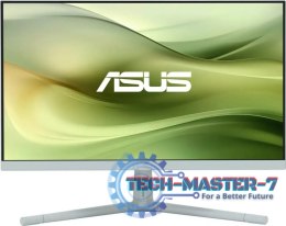 Monitor ASUS VU249CFE-G (23.8