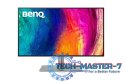Monitor BENQ 9H.LLYLA.TBE (32" /IPS /60Hz /3840 x 2160 /Biały )
