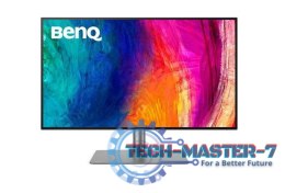 Monitor BENQ 9H.LLYLA.TBE (32