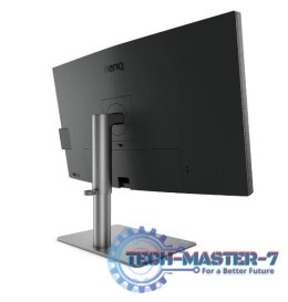 Monitor BENQ 9H.LLYLA.TBE (32