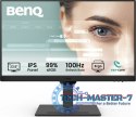 Monitor BENQ GW2490T 9H.LMJLJ.LBE (23.8" /IPS /100Hz /1920 x 1080 /Czarny )