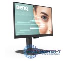 Monitor BENQ GW2490T 9H.LMJLJ.LBE (23.8" /IPS /100Hz /1920 x 1080 /Czarny )