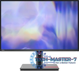 Monitor LENOVO 63FFMAT1EU (24
