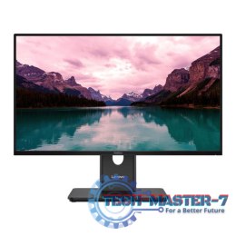 Monitor LENOVO 64A4MATXEU (23.8