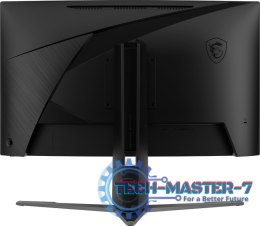 Monitor MSI MAG 27C6PF (27