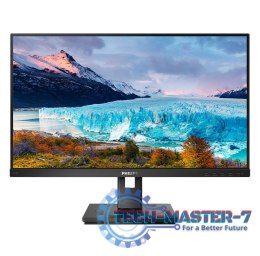 Monitor PHILIPS 243S1/00 (23.8