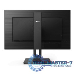 Monitor PHILIPS 243S1/00 (23.8
