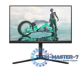 Monitor PHILIPS 24M2N3200A/00 (24